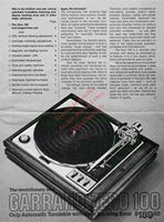 GARRARD_ZERO-100_INFO (0).jpg